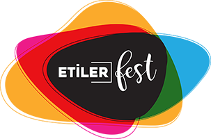 EtilerFest - Etiler Festivali