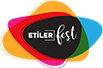 EtilerFest - Etiler Festivali